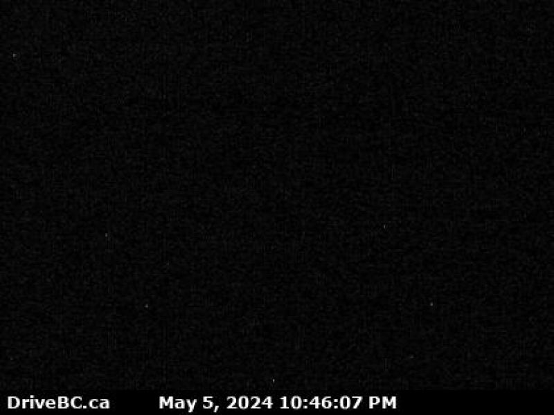 McCulloch Highway Cam - Southeast