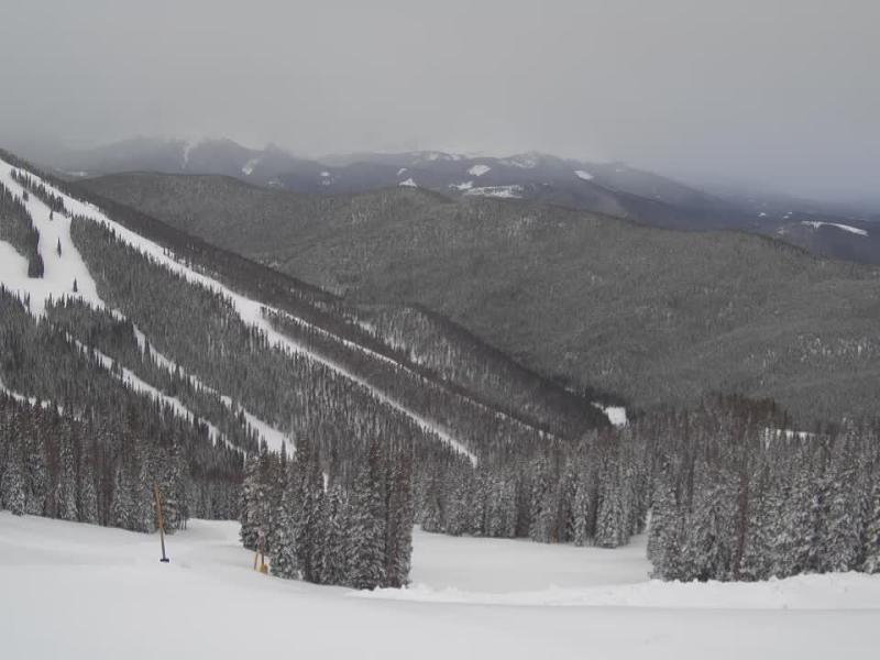 Keystone Snow Report & Ski Forecast OpenSnow