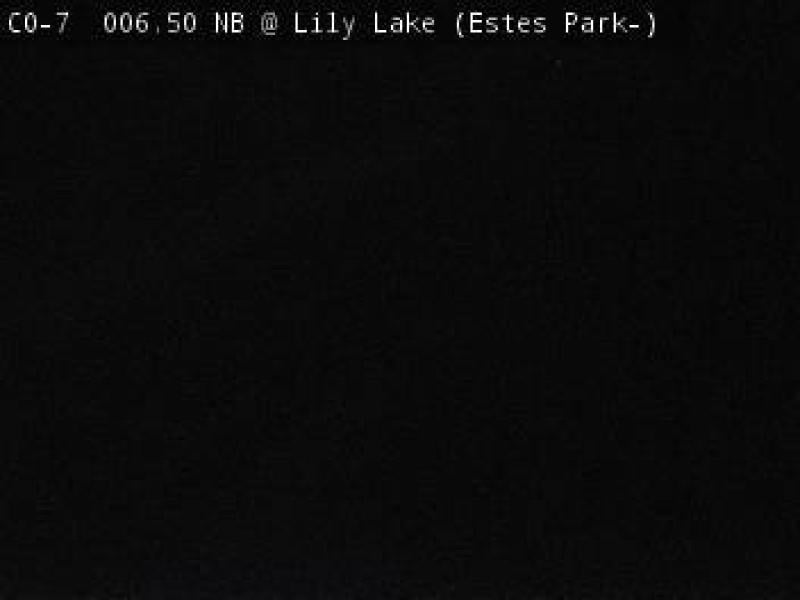 Lily Lake Rt7